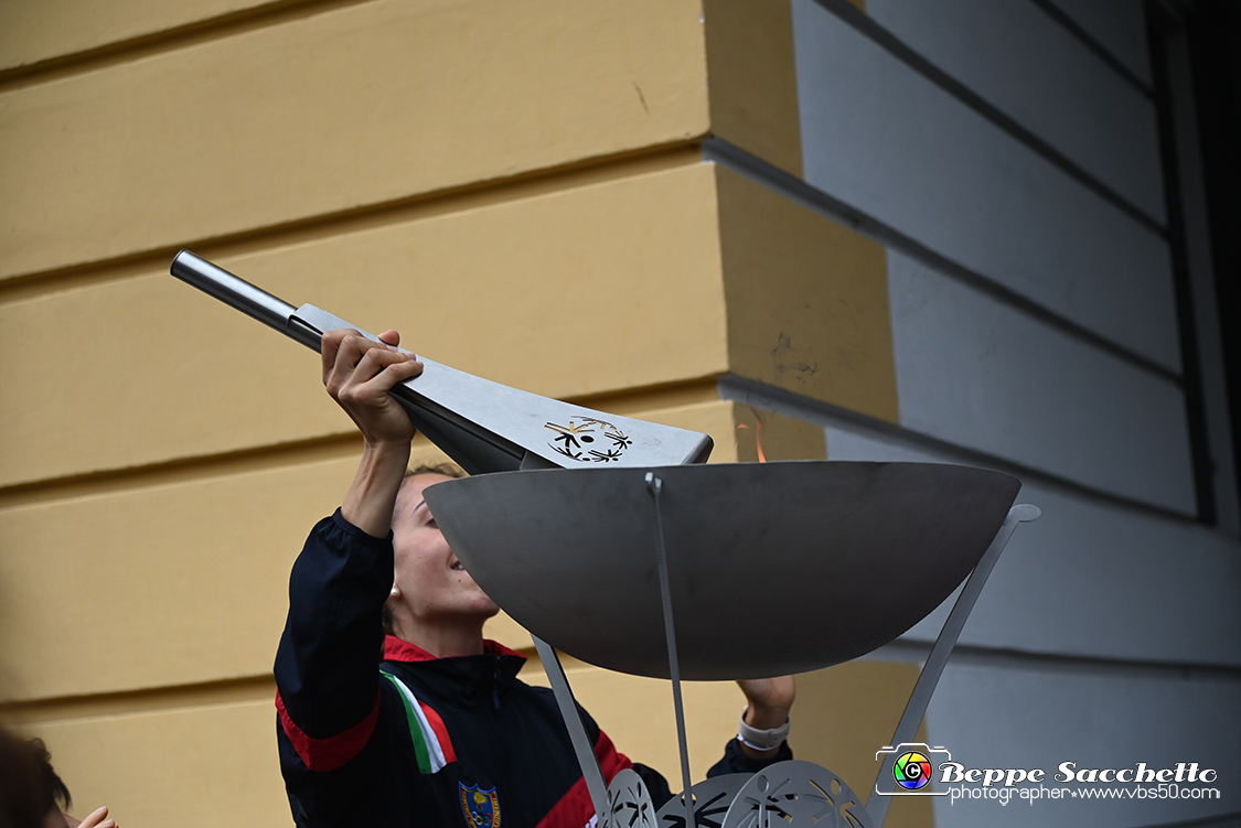 VBS_0069 - Special Olympics - XXXVII Giochi Nazionali Estivi.jpg
